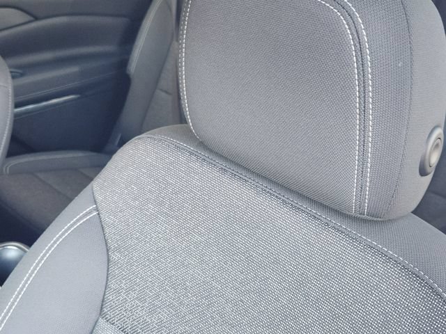 car-gallery-20