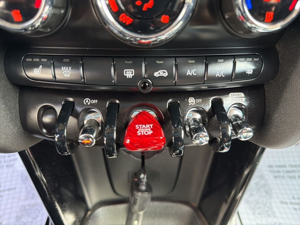 2020 MINI Hardtop 2 Door S - Photo 24