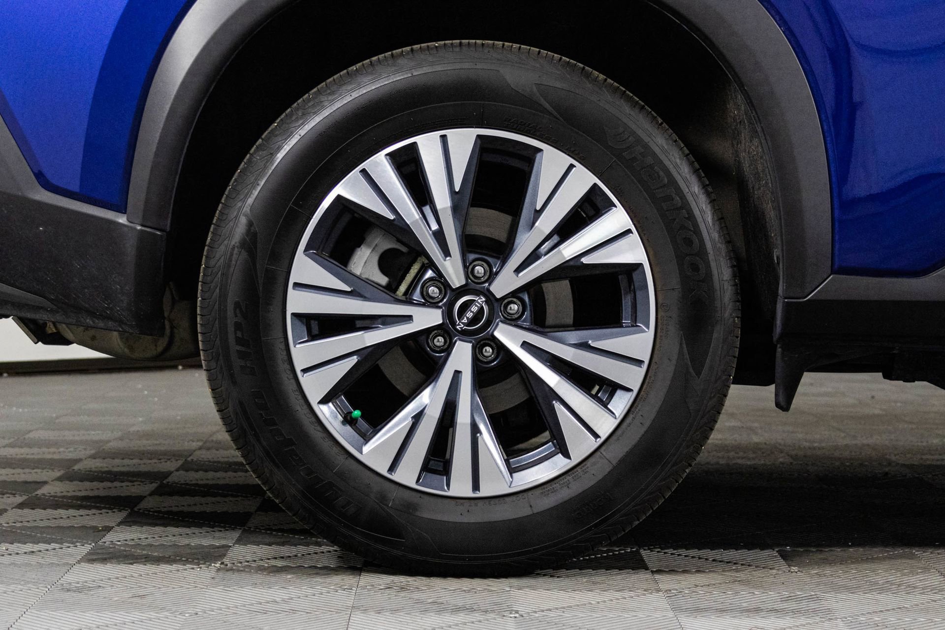 2023 NISSAN ROGUE - Image 42