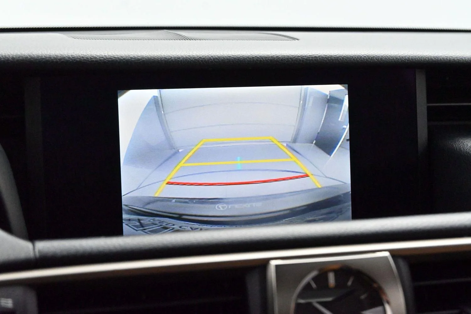 Used 2019 Caviar Lexus IS 300 image 22