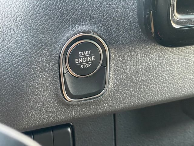 2025 Mercedes-Benz Sprinter Passenger Van Base - Photo 26