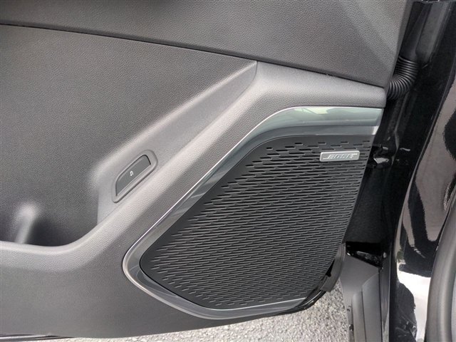 2025 GMC Acadia Elevation - Photo 83