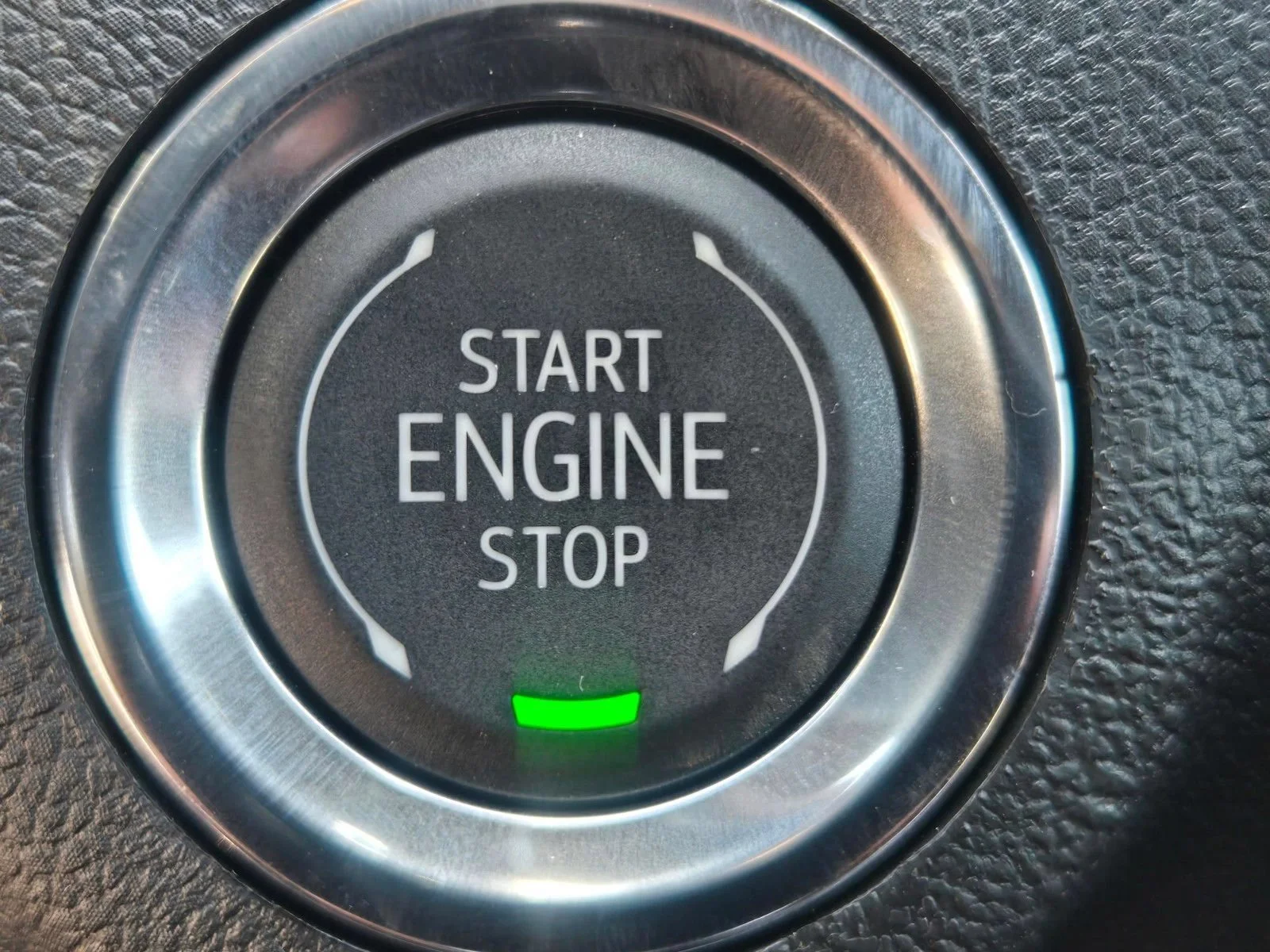 2027 GMC Terrain Elevation - Photo 15