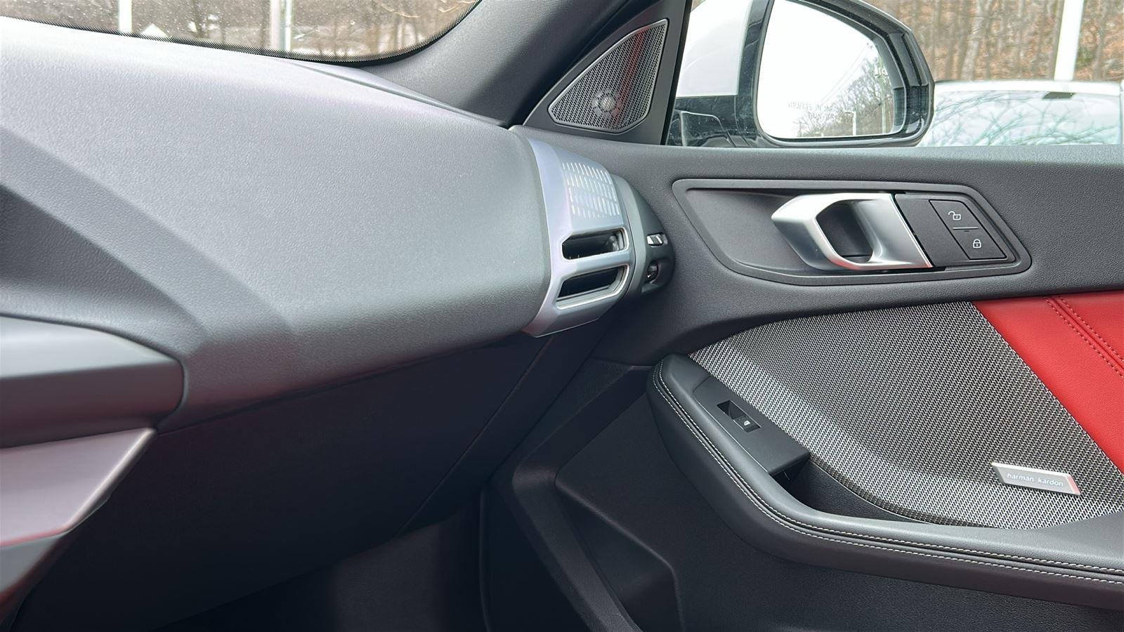 2025 BMW 2 Series 228 - Photo 19