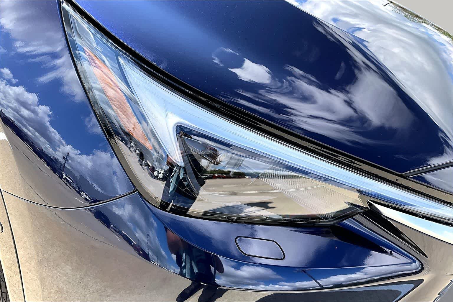 car-gallery-13