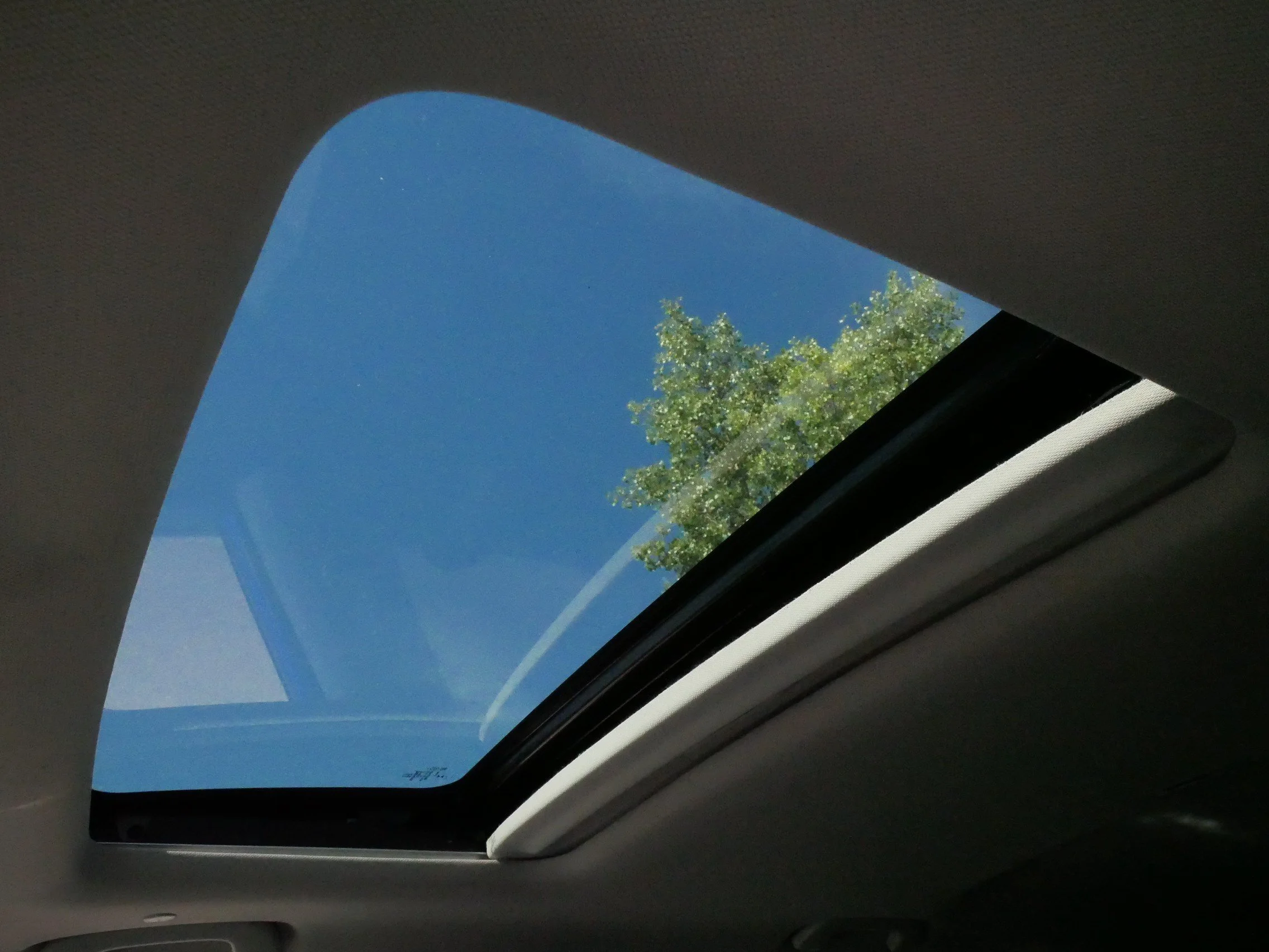 2024 Honda CR-V EX - Photo 67