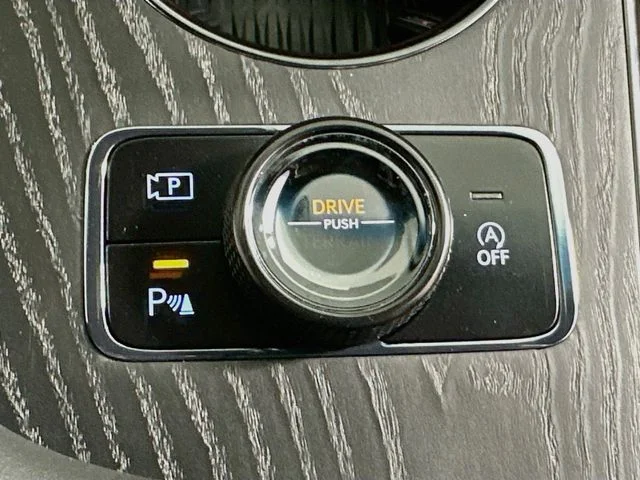 New 2027 Black Genesis 3.5T Prestige Black image 21