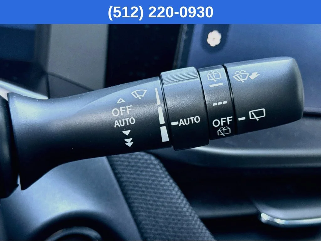 New 2026 Gray Subaru Premium image 14