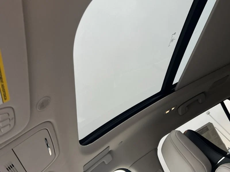 2025 Lincoln Aviator Reserve - Photo 15