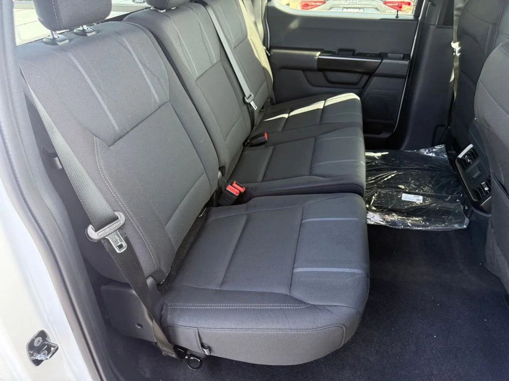 Photo 51