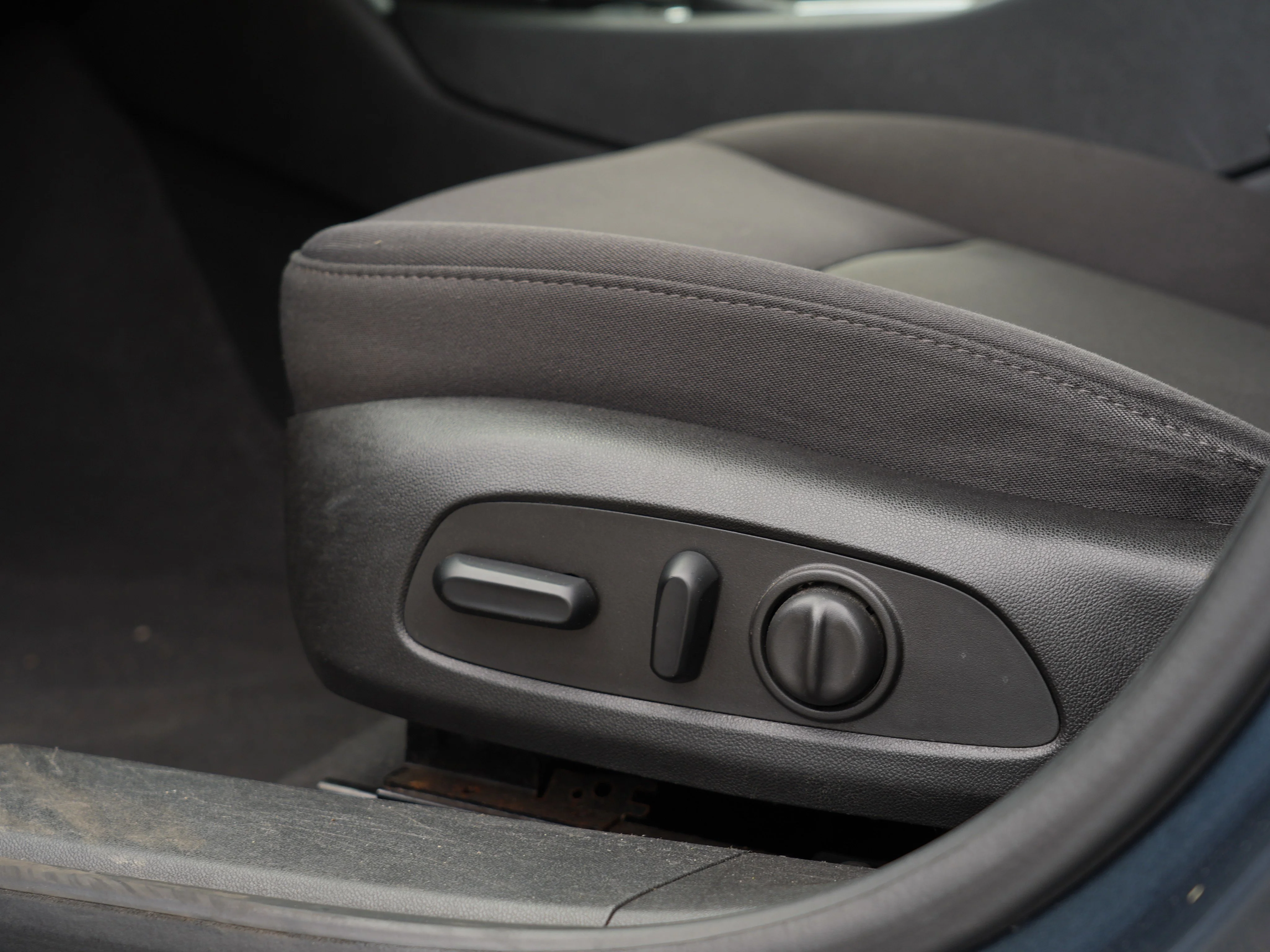 2019 Chevrolet Malibu 1LT - Photo 15