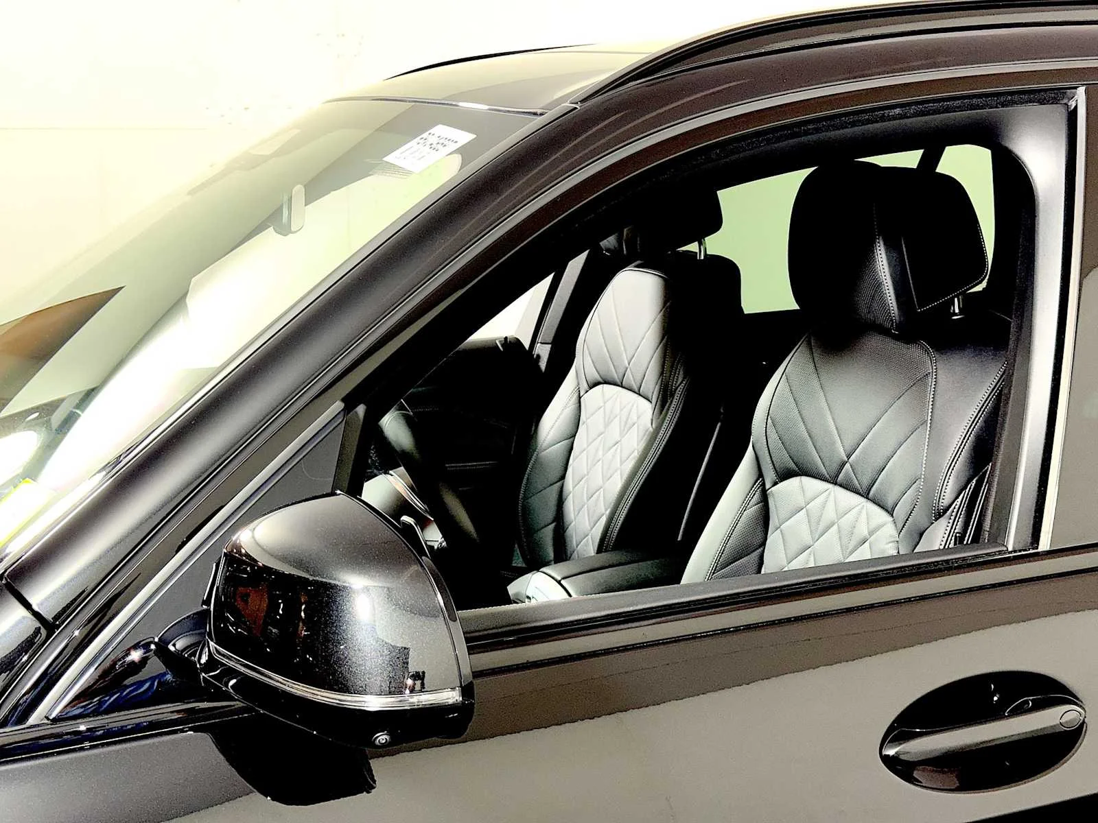 2024 BMW X5 40i - Photo 29