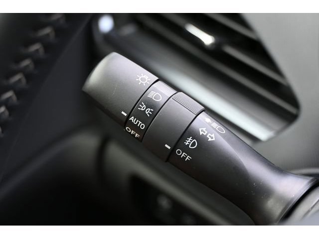 New 2026 Green Subaru Limited Hybrid image 70