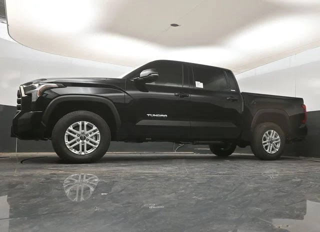 2026 Toyota Tundra SR5 - Photo 19