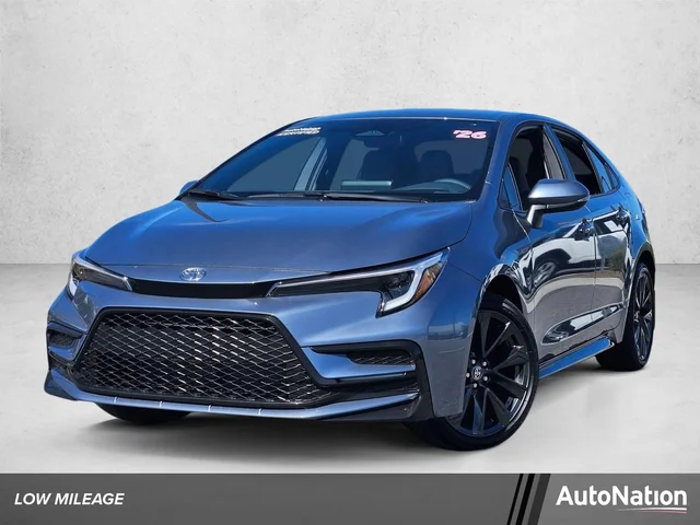 Pre-Owned 2020 Toyota 86 2dr Car in West Palm Beach #L8752263