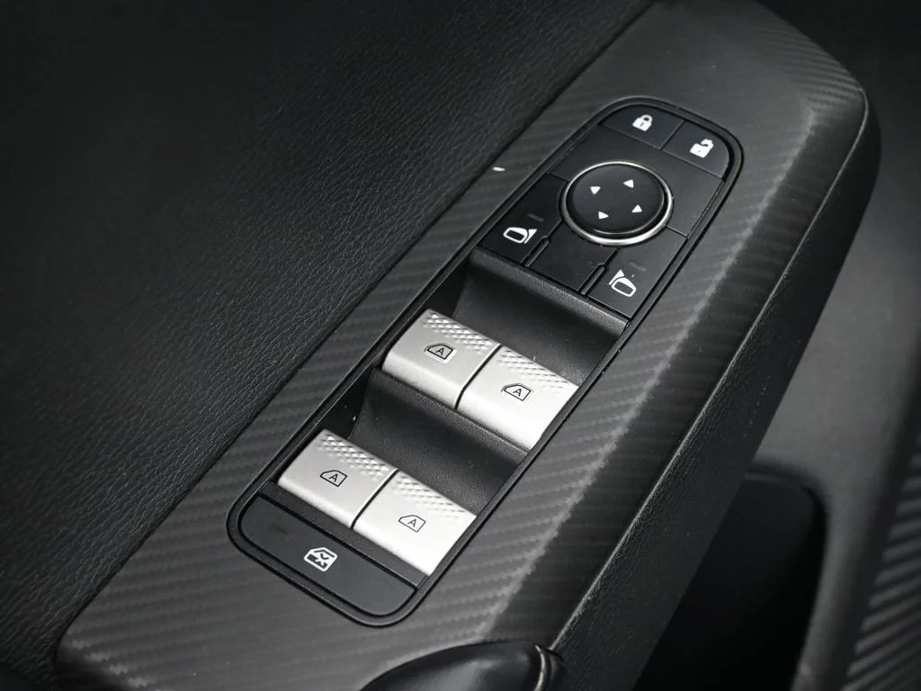 2022 Mitsubishi Outlander SE - Photo 14