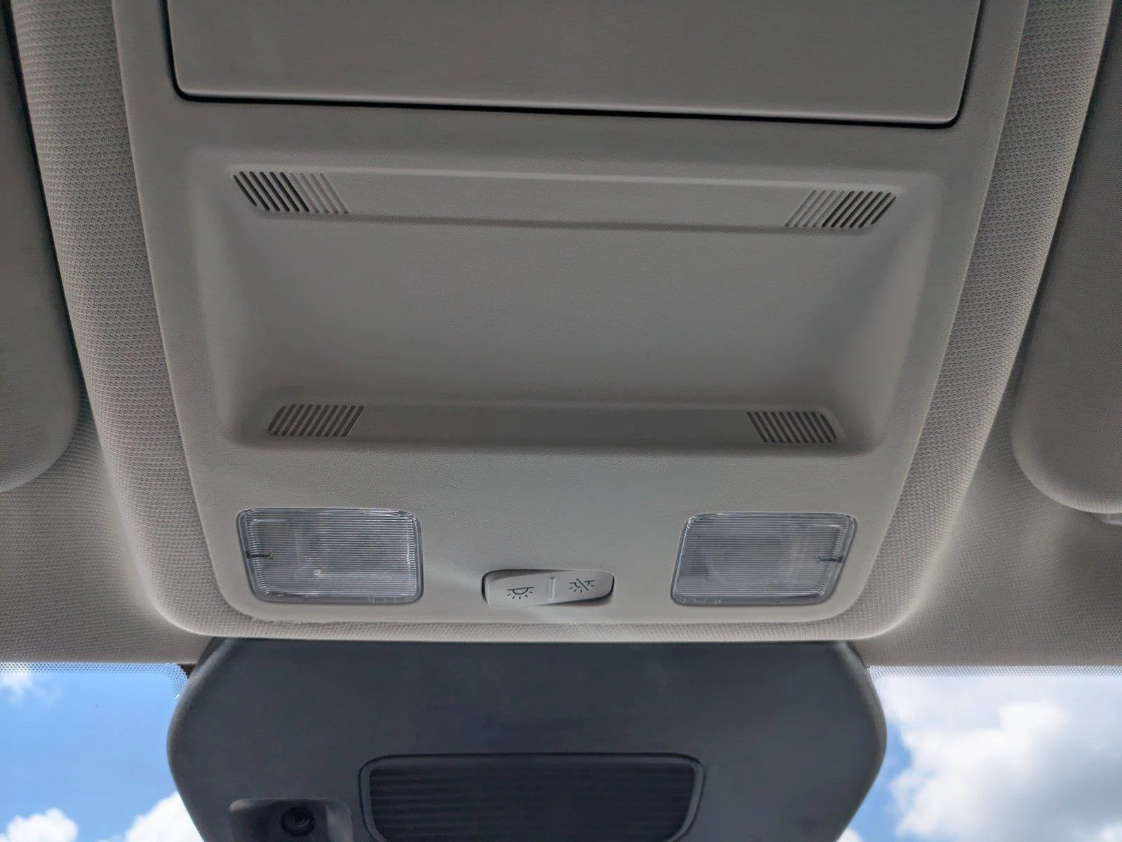 2026 Ford Escape Active - Photo 26