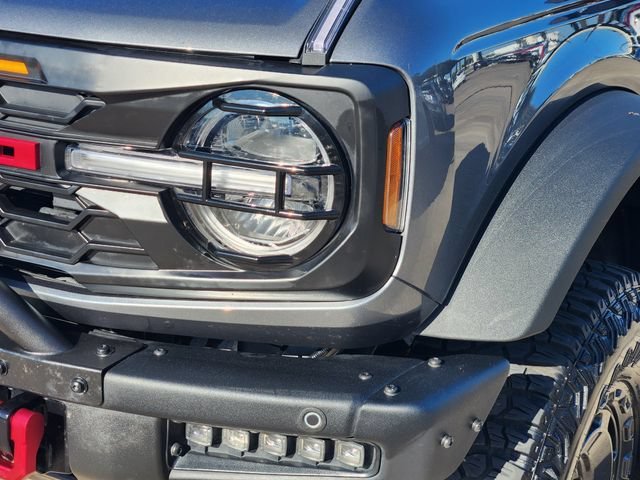 Used 2024  Ford Badlands image 10