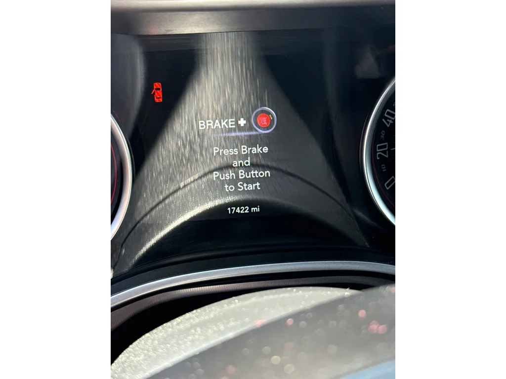 2021 Dodge Challenger R/T Scat Pack's photo