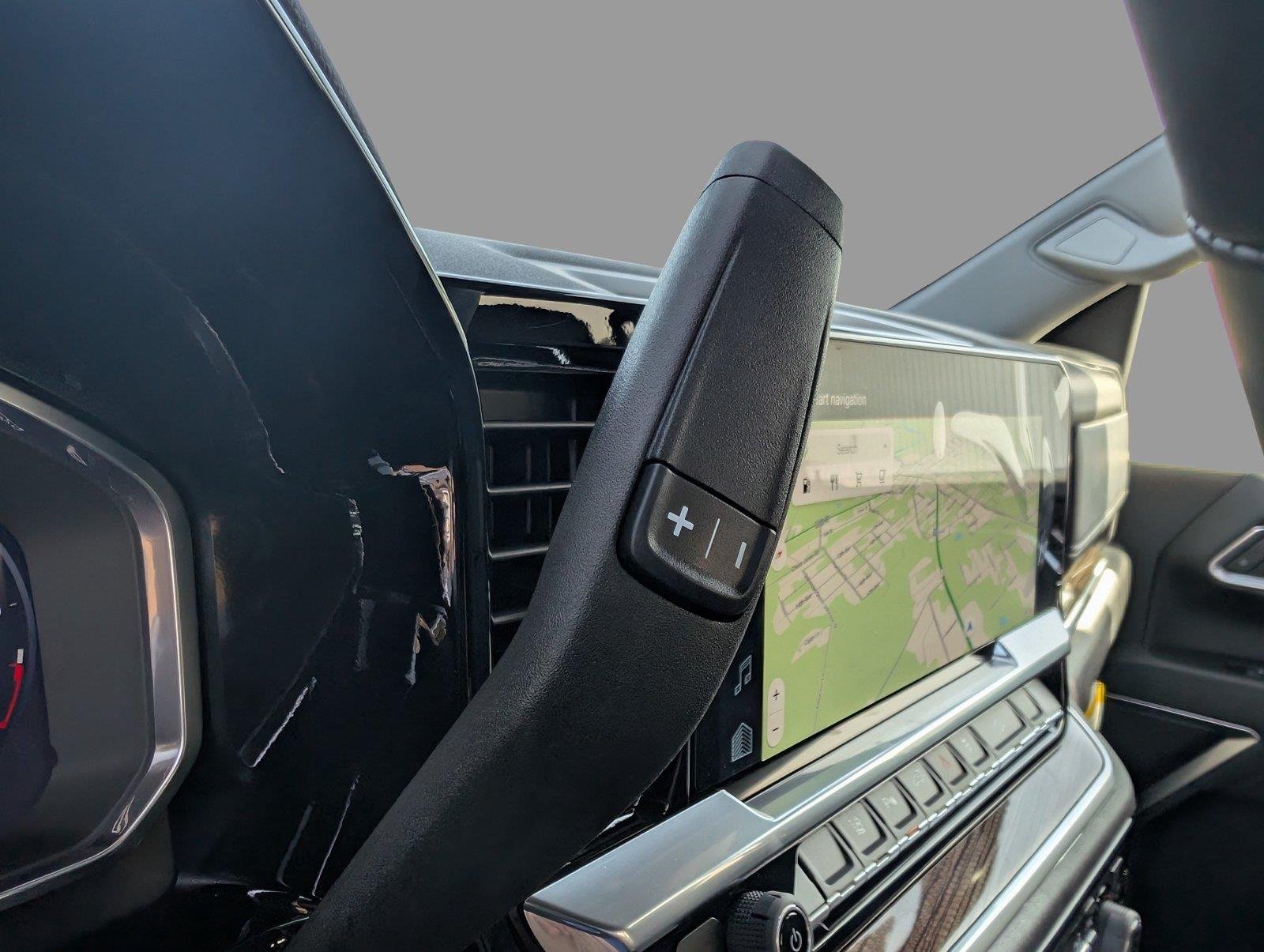 2026 Chevrolet Silverado 2500 HD LT - Photo 26