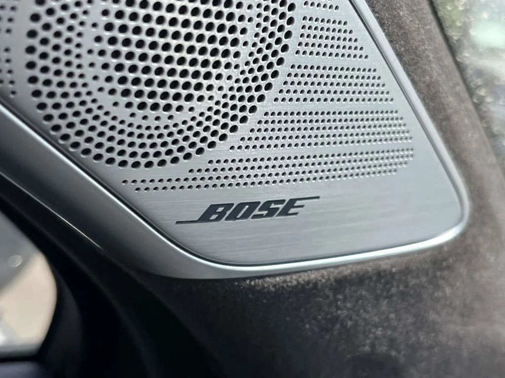 New 2026 Gray Hyundai Calligraphy image 18