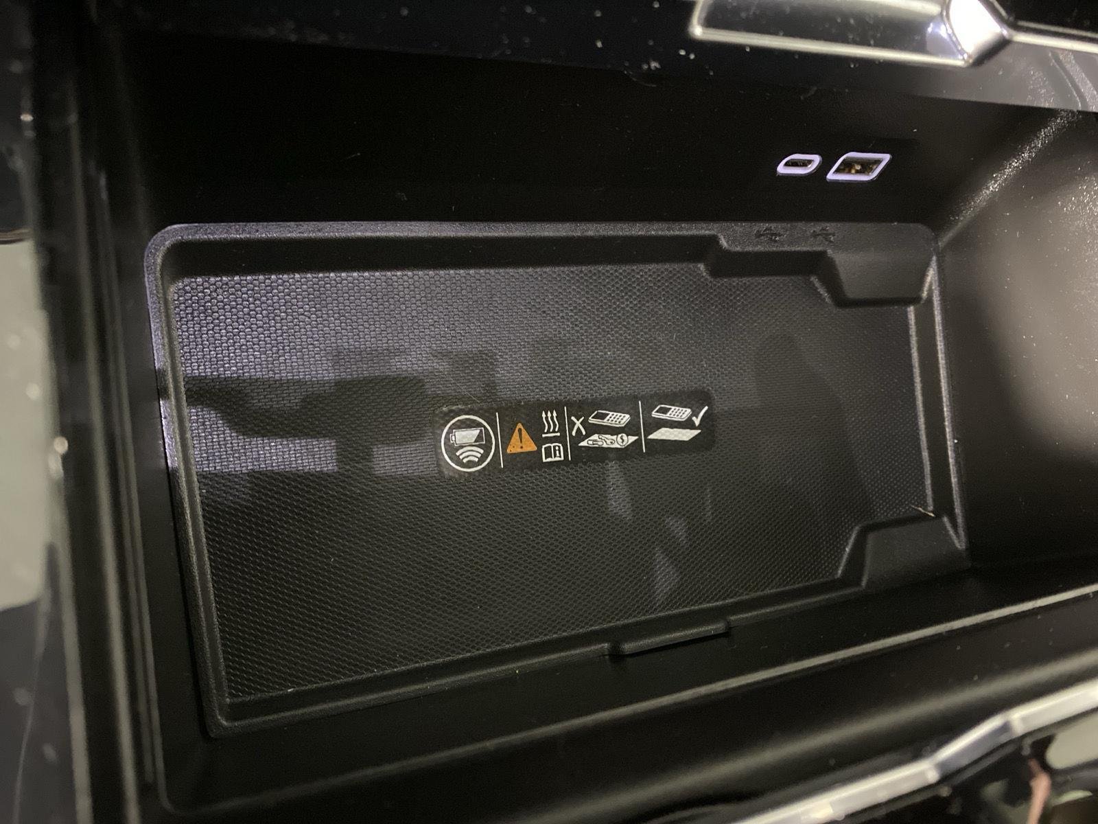 Used 2026 Onyx Black GMC Denali Ultimate image 22