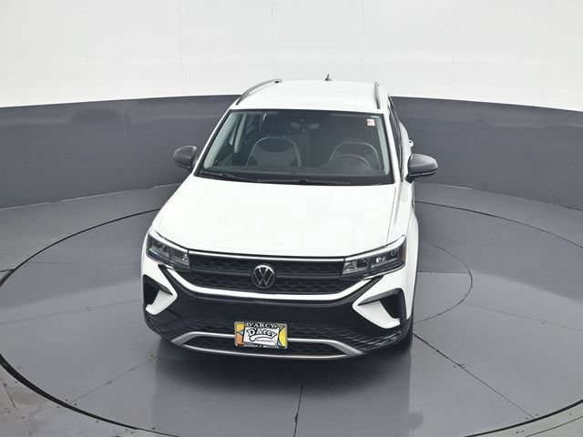 2023 Volkswagen Taos S - Photo 14