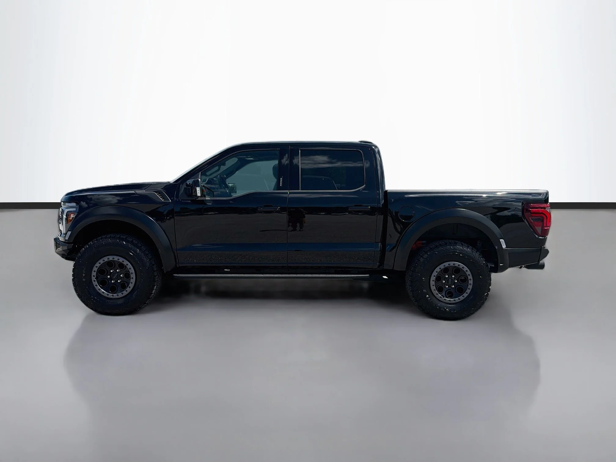1FTFW1RG7RFC25072