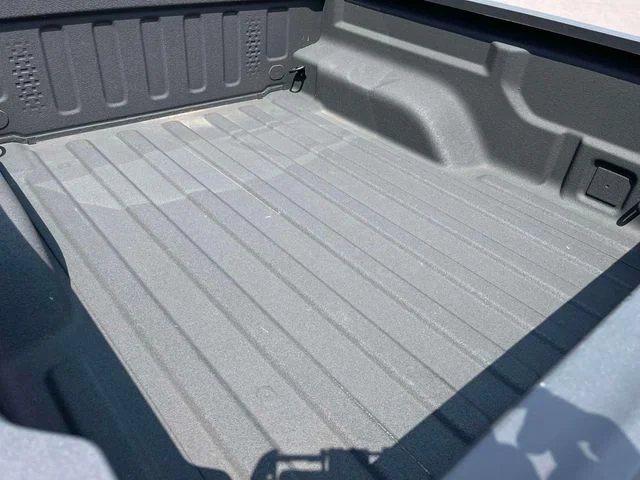 Used 2025 Anvil Clearcoat Jeep Nighthawk image 11