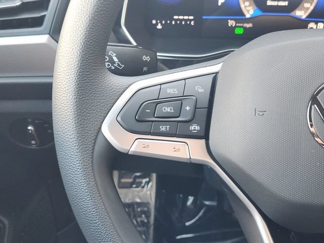 car-gallery-28