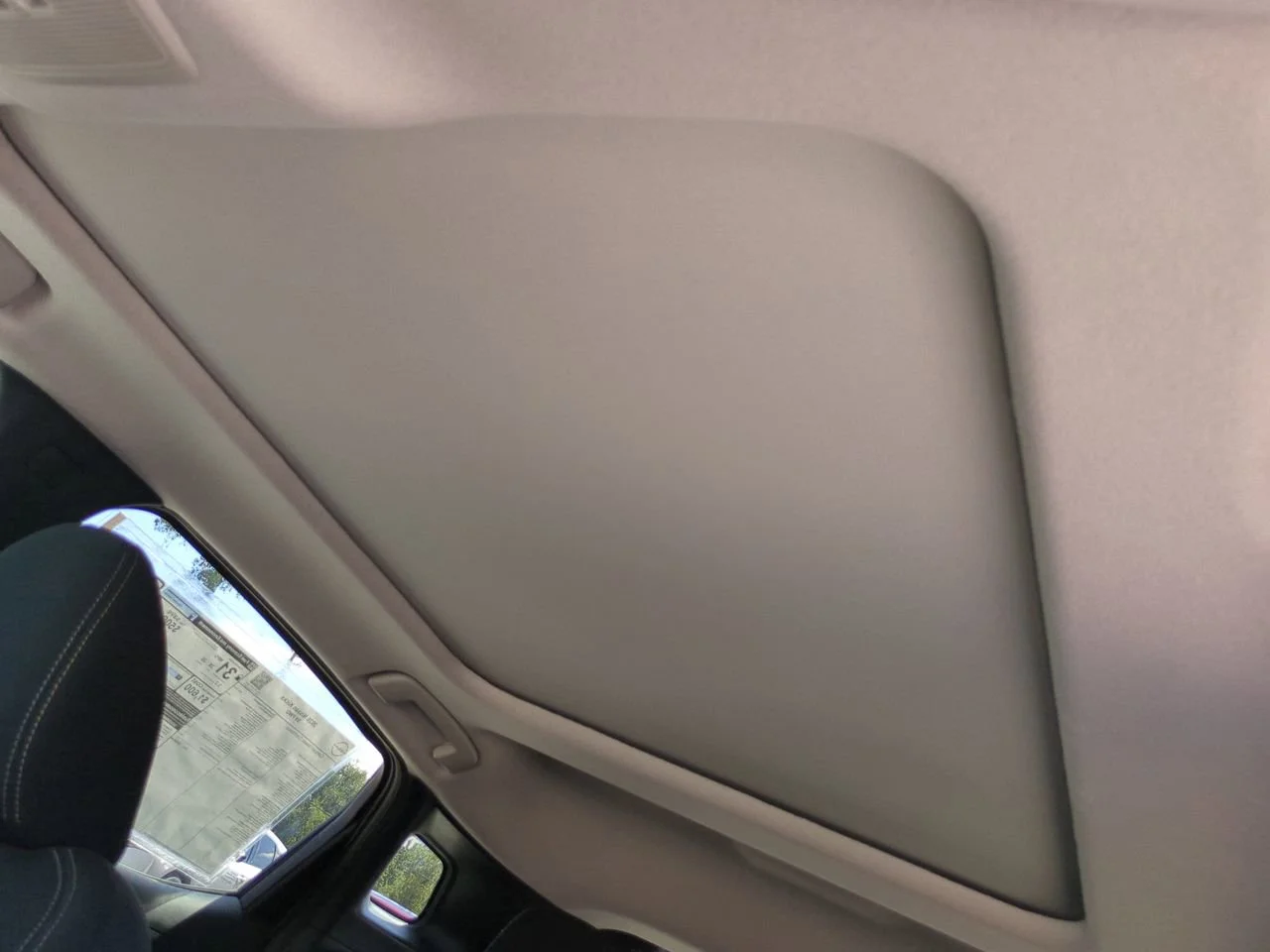 2026 Nissan KICKS SV - Photo 18