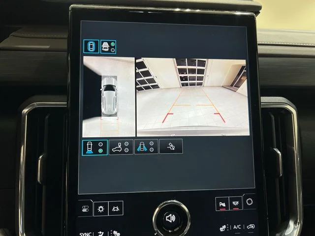 New 2026 Silver GMC Elevation image 14