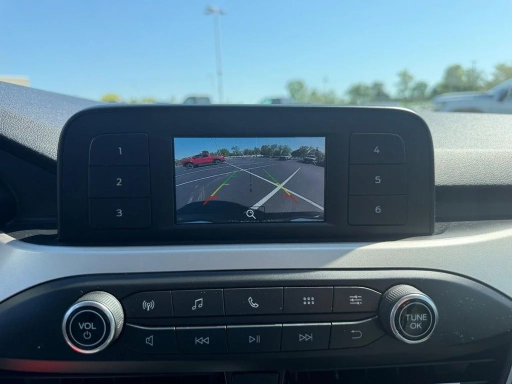 2022 Ford Escape S - Photo 42