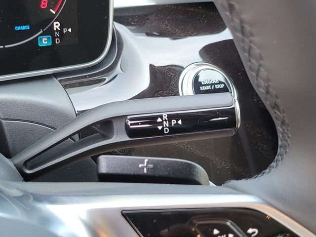 Used 2026 White Mercedes-Benz C 300 image 23