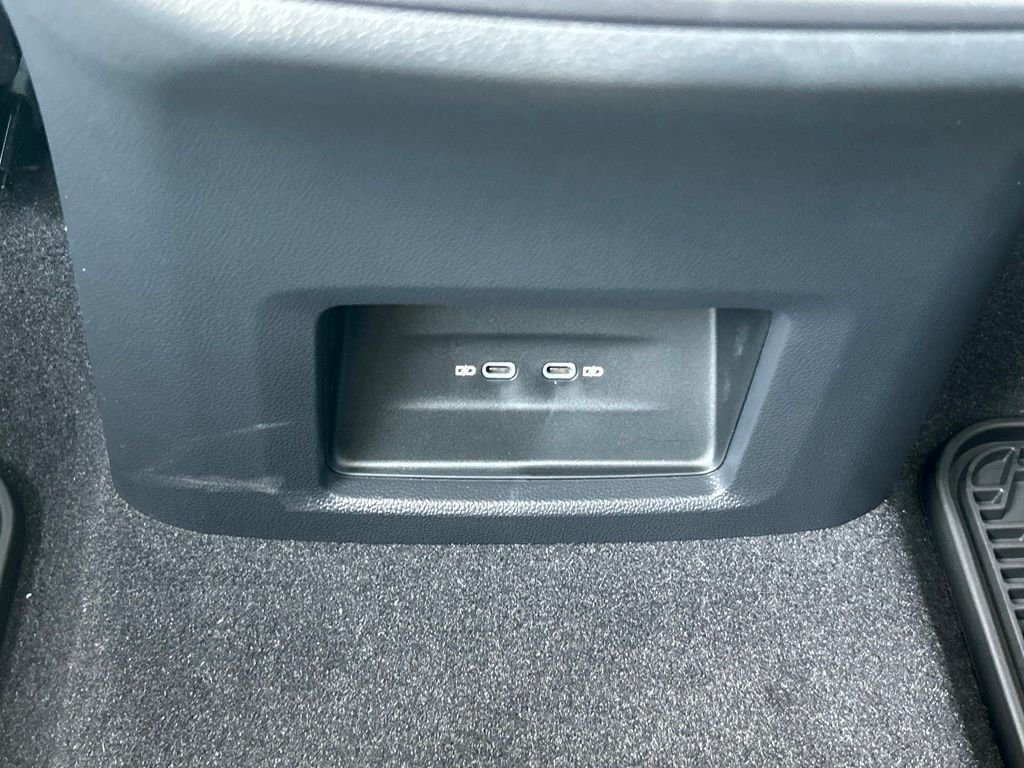 New 2026  Volkswagen 2.0T SE image 41