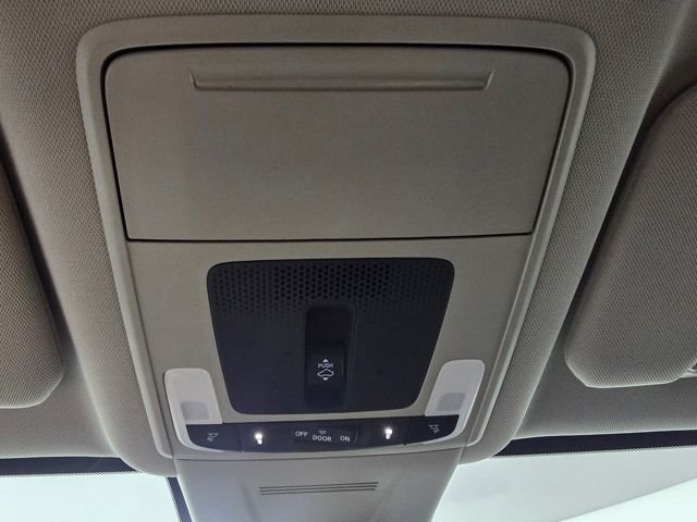 2024 Honda CR-V EX - Photo 24