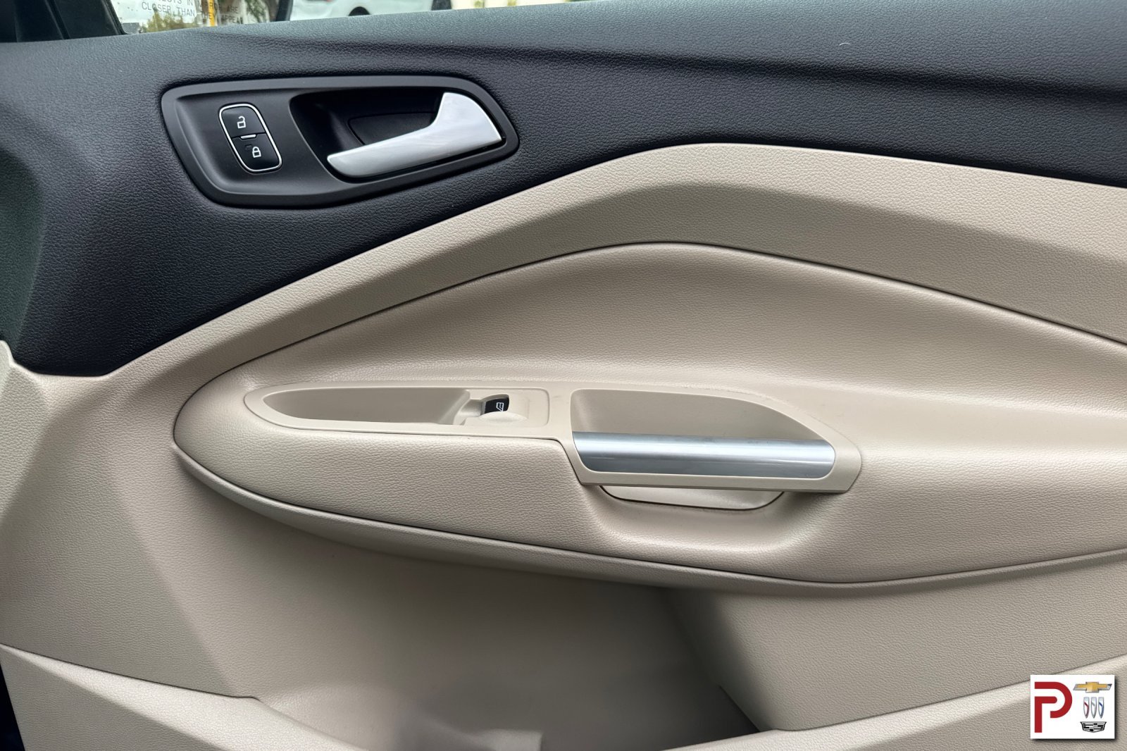 Used 2019 Green Ford SEL image 20