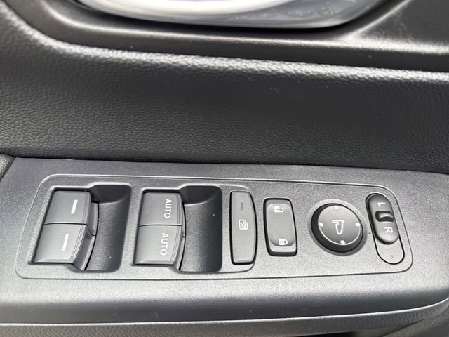 2025 Honda CR-V Sport - Photo 49