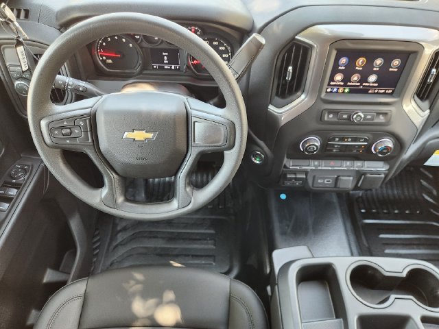 car-gallery-26
