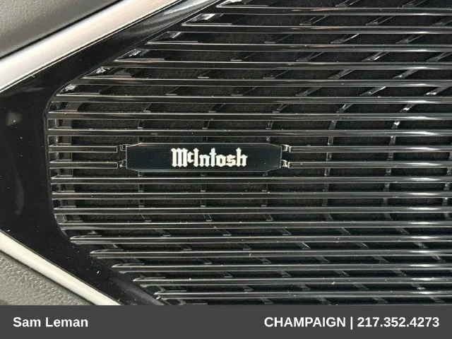 New 2027 Black Jeep  image 19