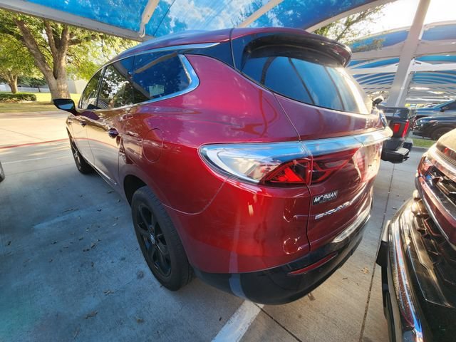 car-gallery-4