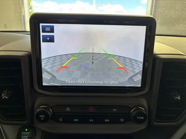 Used 2021  Ford Badlands image 15