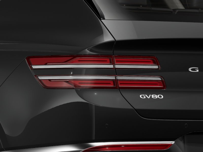 New 2026 Vik Black Genesis 3.5T PRESTIGE image 23