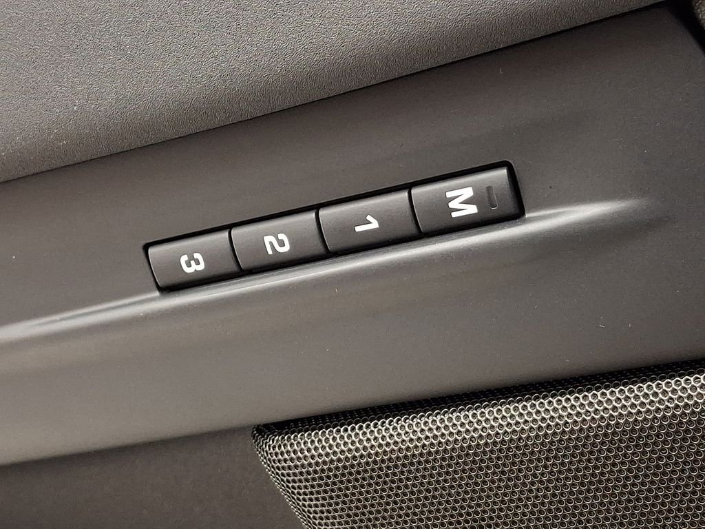 2026 Land Rover Range Rover Evoque Dynamic SE - Photo 27
