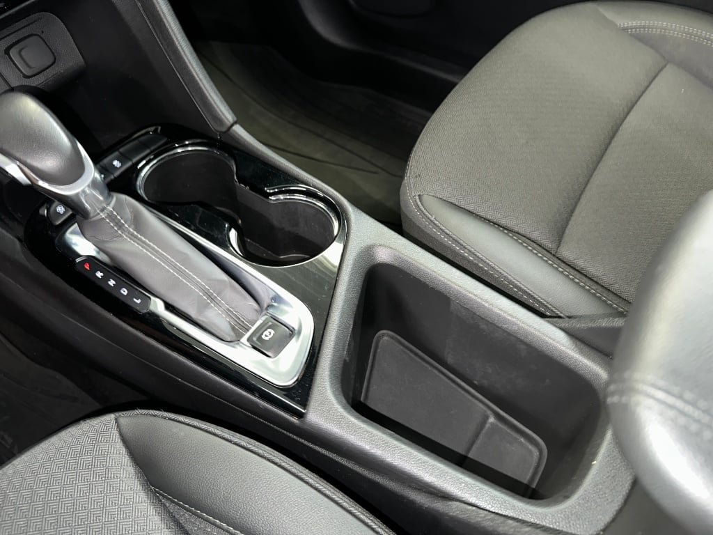 2023 Buick Encore GX Preferred - Photo 15