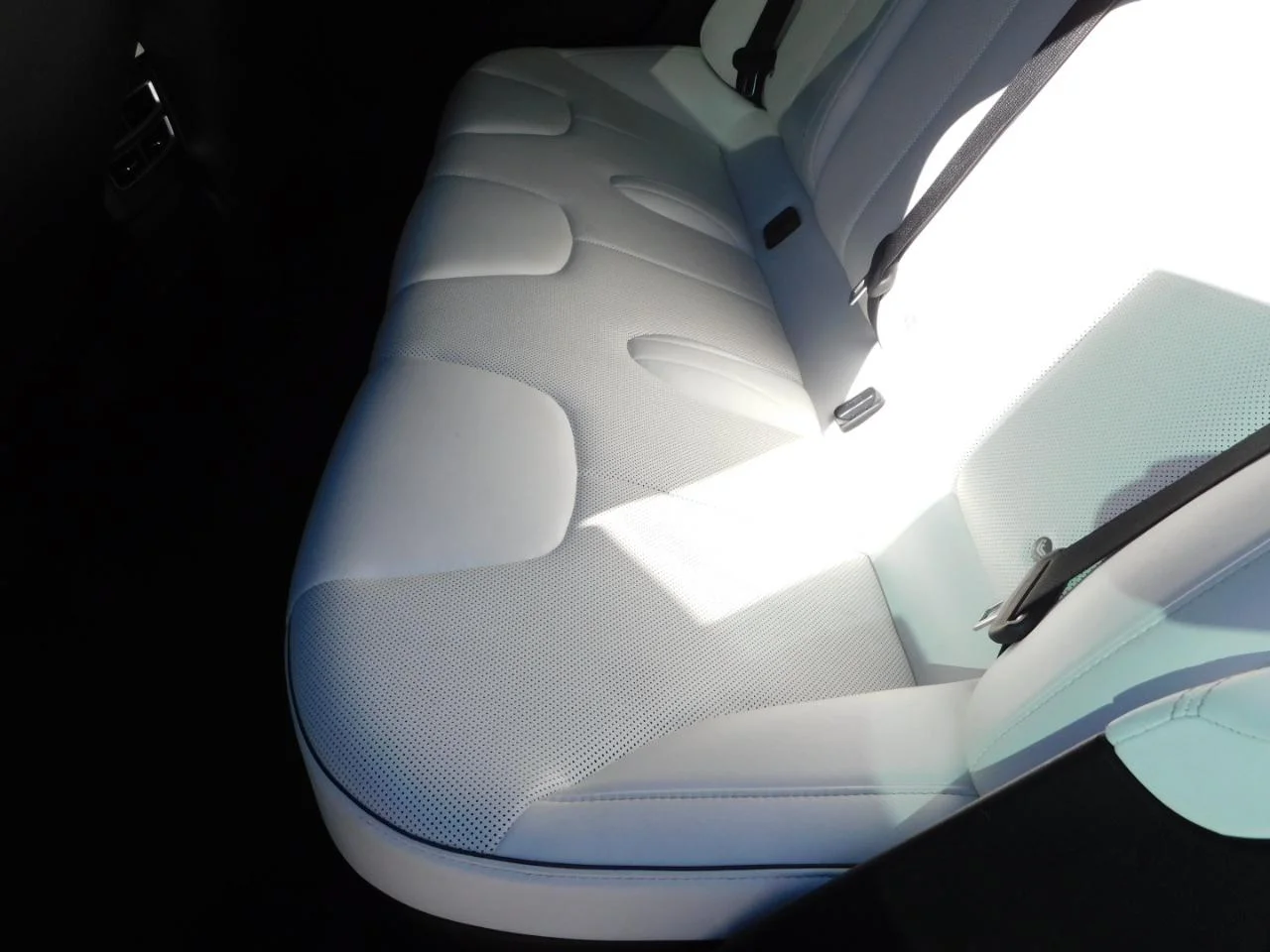 2017 Tesla Model S P100D - Photo 25