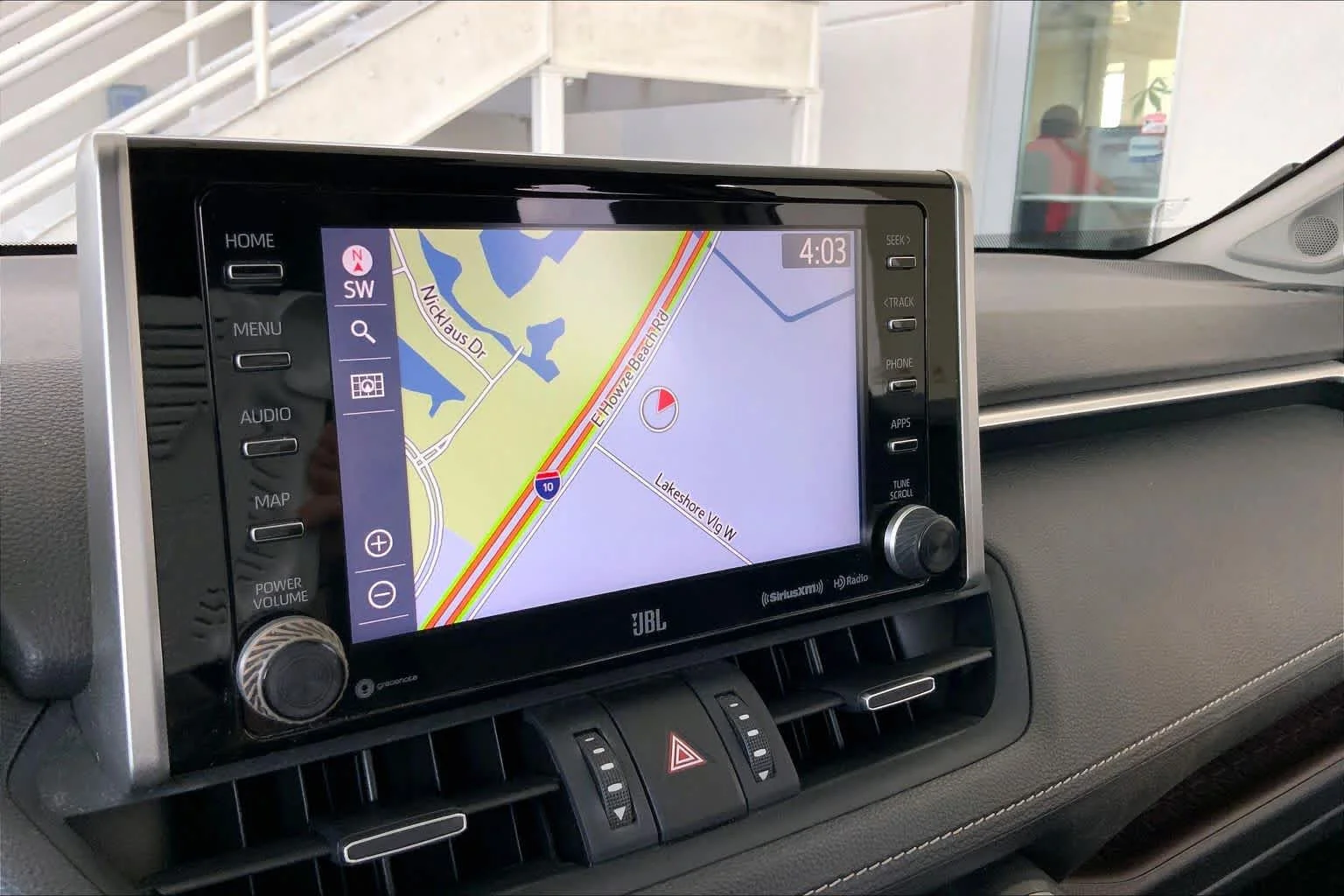 Used 2020 Magnetic Gray Metallic Toyota Limited image 31