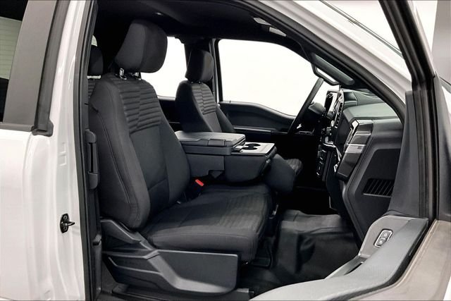 2023 Ford F-150 XL - Photo 8