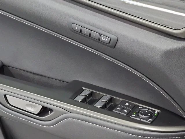 New 2026 Ultra White Lexus 350 Premium image 26