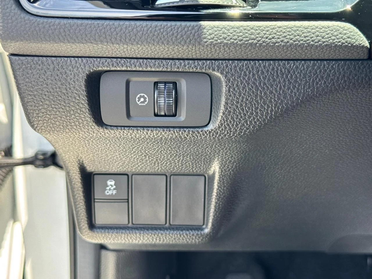 2026 Honda Civic Sport Touring - Photo 23